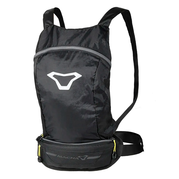 Macna Hip Foldable Backpack 165.6503.101 2 C419